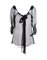 Блузка Just Cavalli