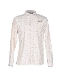 Pубашка Pepe Jeans