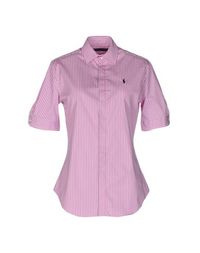 Pубашка Ralph Lauren