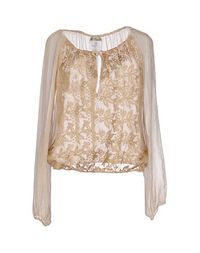 Блузка Blumarine