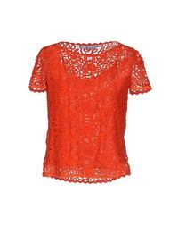 Блузка Blumarine
