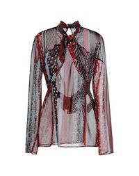 Блузка Just Cavalli