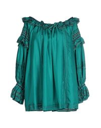 Блузка Blumarine