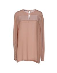 Блузка Philosophy DI Alberta Ferretti