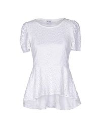 Блузка Alice BY Temperley