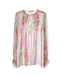 Блузка Blumarine