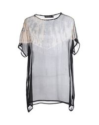 Блузка Antik Batik