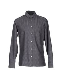 Pубашка Selected Homme
