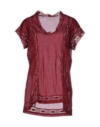 Блузка Isabel Marant Étoile