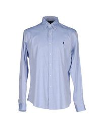 Pубашка Polo Ralph Lauren