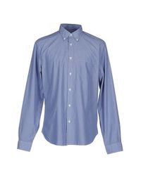 Pубашка Brooks Brothers