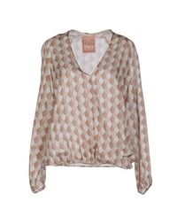 Блузка IVI Collection