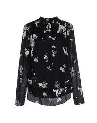 Блузка Proenza Schouler
