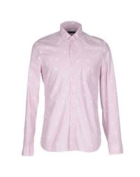 Pубашка Guess BY Marciano