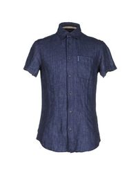 Pубашка Armani Jeans