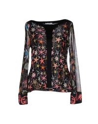 Футболка Versace Collection