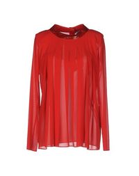 Блузка Blumarine