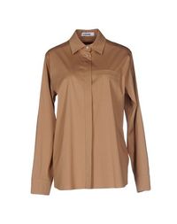 Pубашка JIL Sander