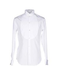 Pубашка Armani Collezioni