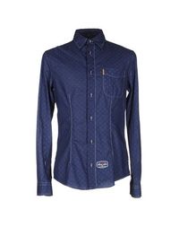 Pубашка Armani Jeans