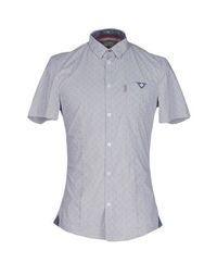 Pубашка Guess