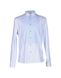 Pубашка PS BY Paul Smith