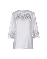 Блузка Blumarine
