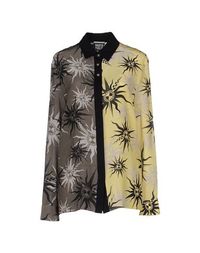 Pубашка Fausto Puglisi