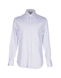 Pубашка Brunello Cucinelli