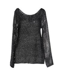 Свитер Guess