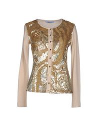 Кардиган Blumarine