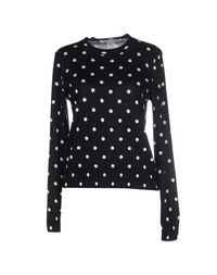 Свитер Comme DES GarÇons
