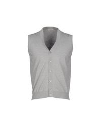 Кардиган Kangra Cashmere