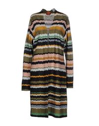 Кардиган Missoni