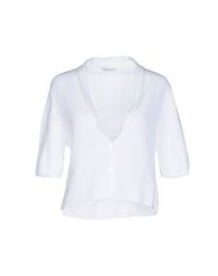 Кардиган BLU Bianco