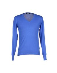 Свитер LIU •JO Jeans
