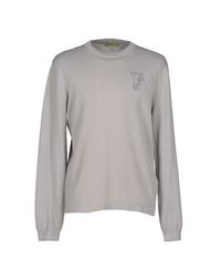 Свитер Versace Jeans