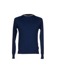 Свитер Fred Perry