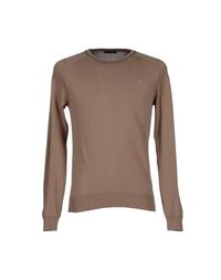 Свитер Trussardi Jeans