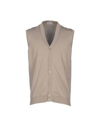 Кардиган Kangra Cashmere