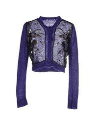 Кардиган Class Roberto Cavalli