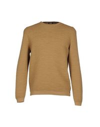 Свитер Officina 36