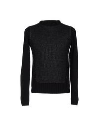 Свитер Vneck
