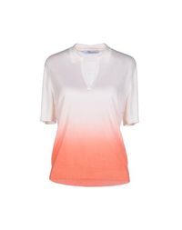 Свитер Blumarine