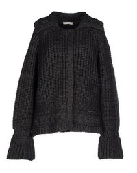 Кардиган Scervino Street