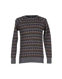 Свитер Eleventy