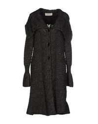 Кардиган Scervino Street