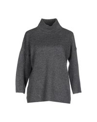 Водолазки Goat Library