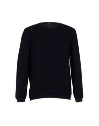 Свитер Officina 36