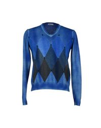 Свитер Kangra Cashmere
